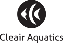 Cleair Aquatics